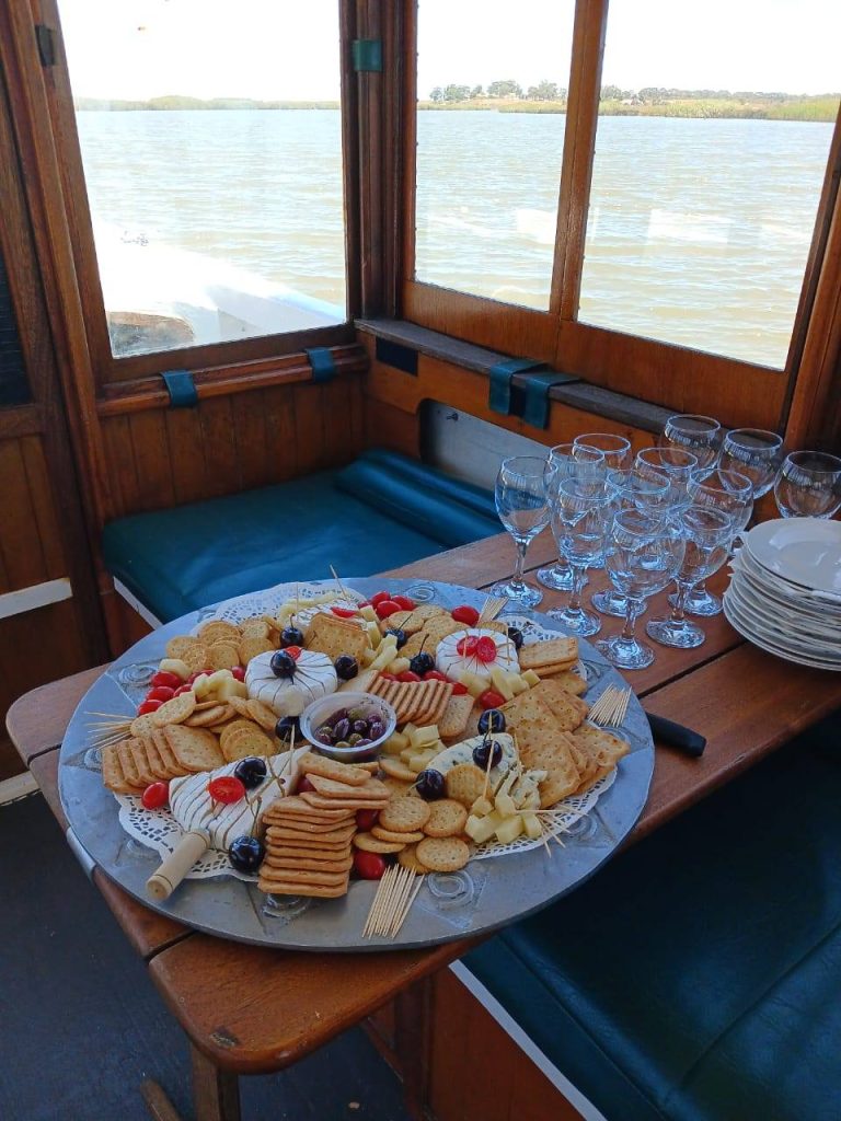 562379622 1205027534978375 3537308712571132847 n