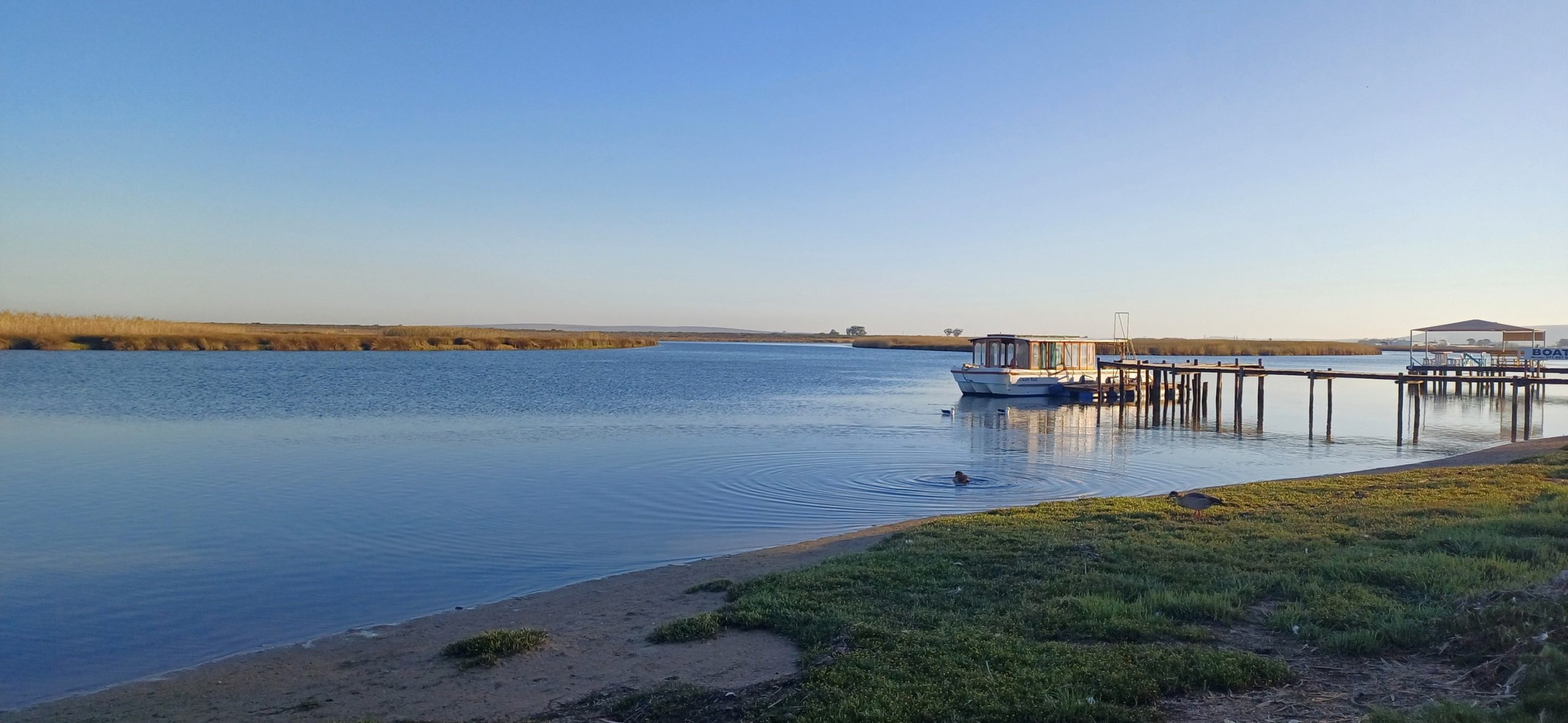 577154338 1220837806730681 4420463205789910906 n