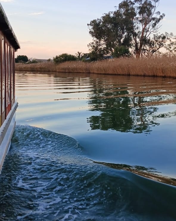 589097668 1261832975964497 89643062936667801 n