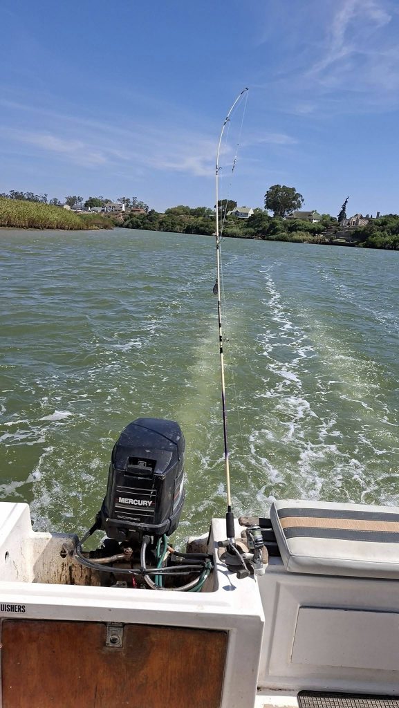 591697740 1237957485018713 1273118888266771512 n