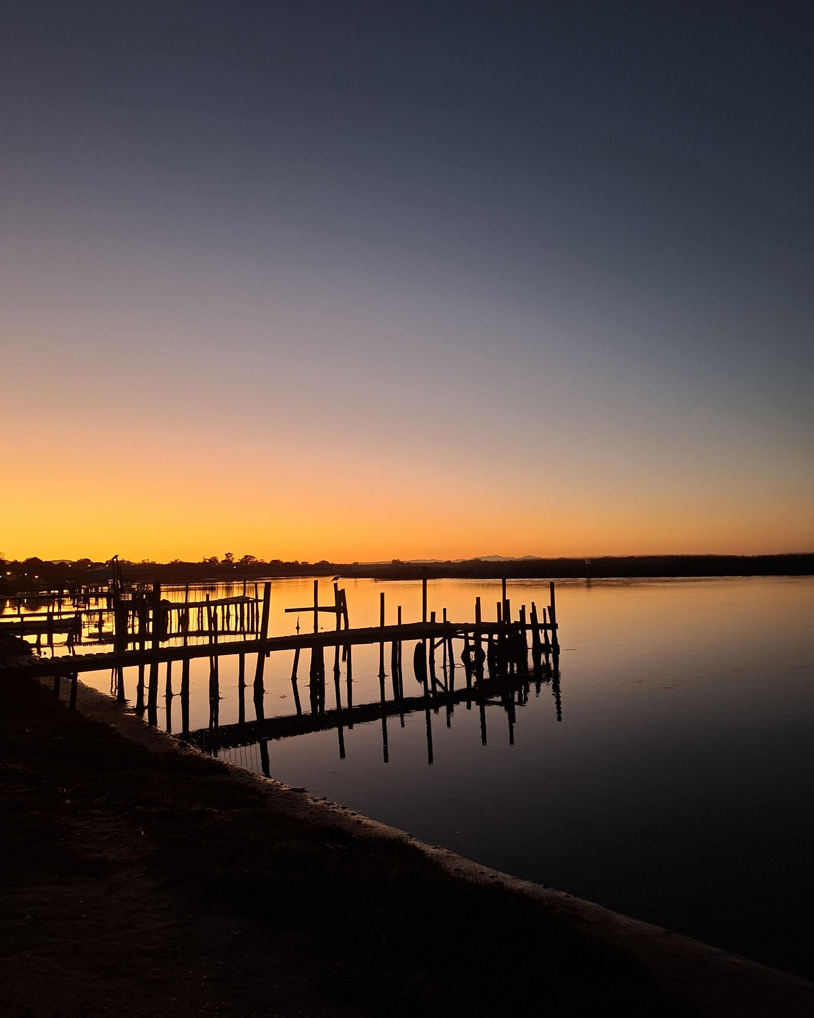 601974923 1261833199297808 6807943671439436935 n