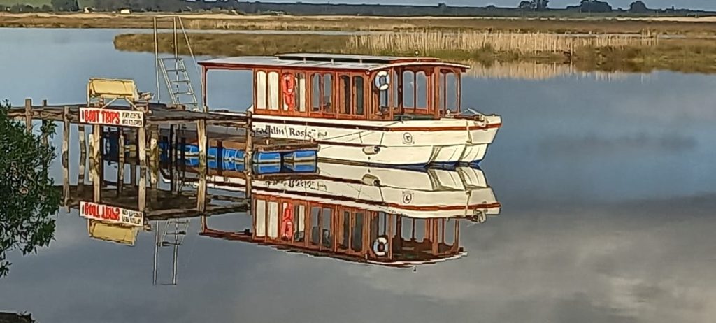 whatsapp image 2026 02 09 at 11.27.38 (1)