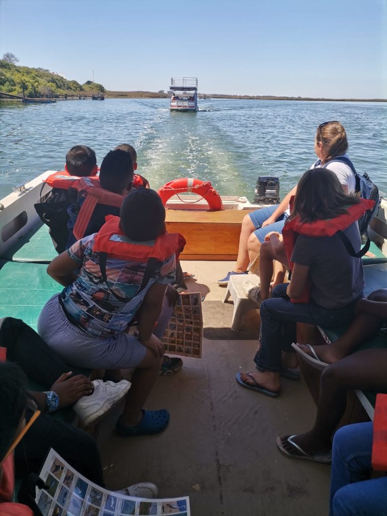 whatsapp image 2026 02 09 at 11.27.38 (2)